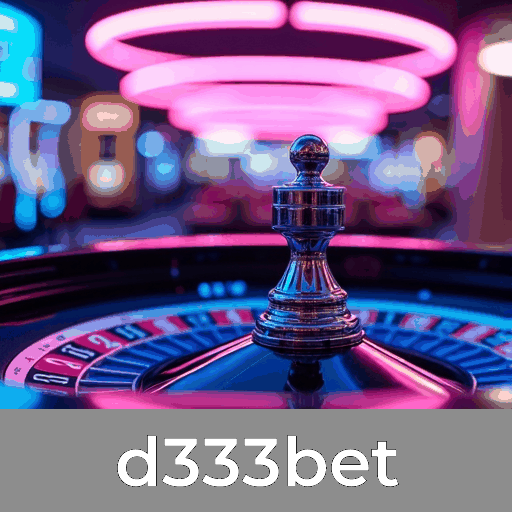 Apostando com Estilo: Esporte No d333bet