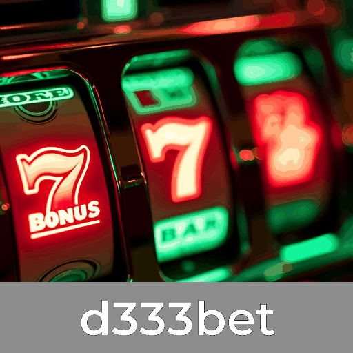 Apostando com Estilo: Esporte No d333bet