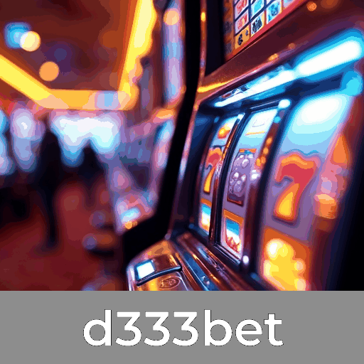 Apostando com Estilo: Esporte No d333bet
