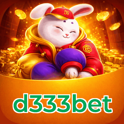 d333bet APP mobile