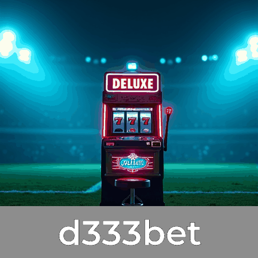 d333bet: Bônus e Ofertas Únicas para Você