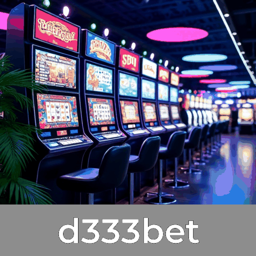 Apostando com Estilo: Esporte No d333bet