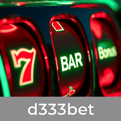 Apostando com Estilo: Esporte No d333bet