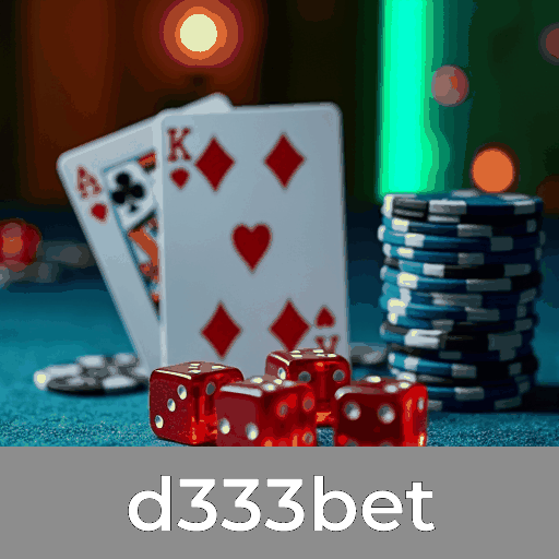 Aposte com Facilidade: Conheça o App d333bet