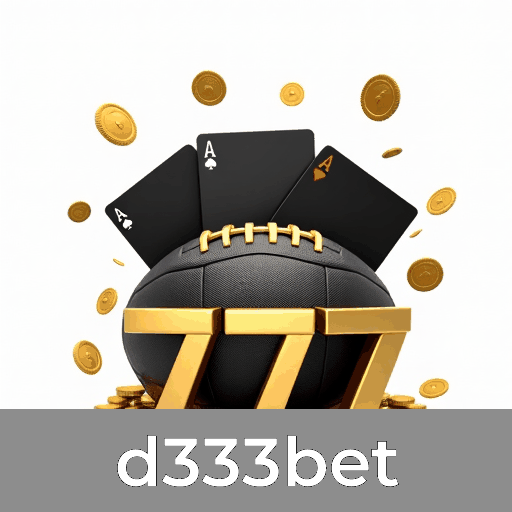 Jogos de cassino que encantam no d333bet