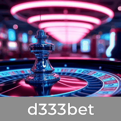 Experimente o acesso seguro instantâneo premium no d333bet