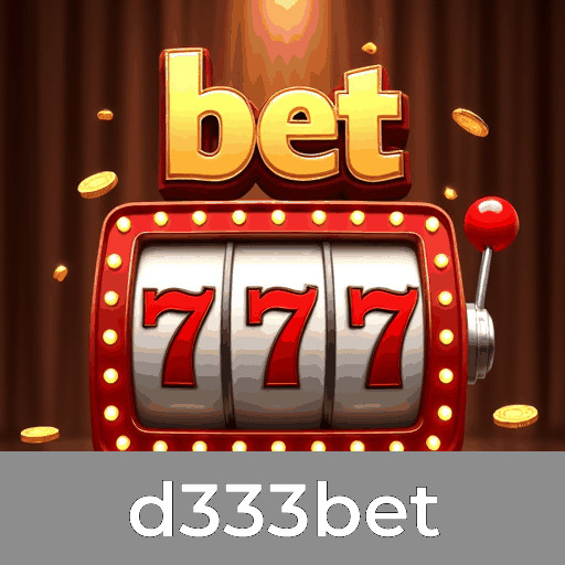 Jogos de cassino que encantam no d333bet