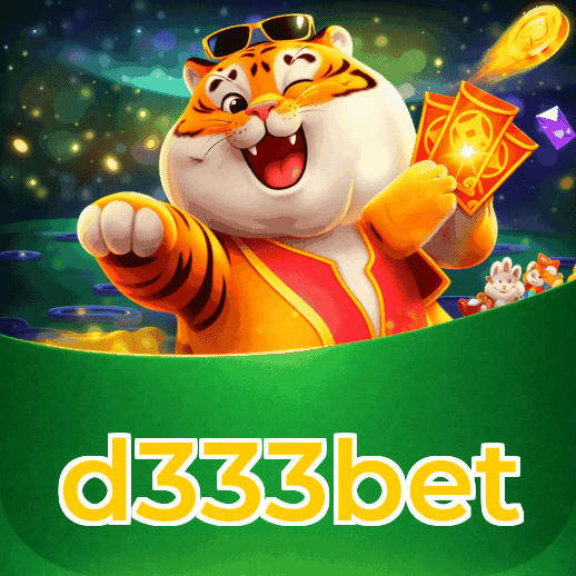 d333bet PIX instantâneo Brasil