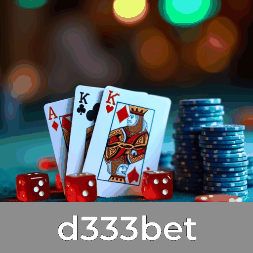 Apostar com d333bet: Especialistas em Esportes Brasileiros