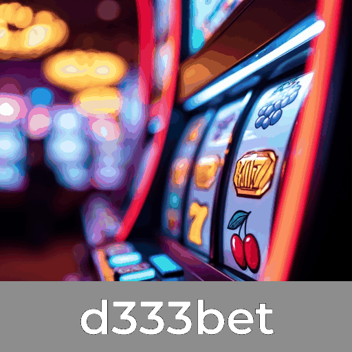 Apostando com Estilo: Esporte No d333bet