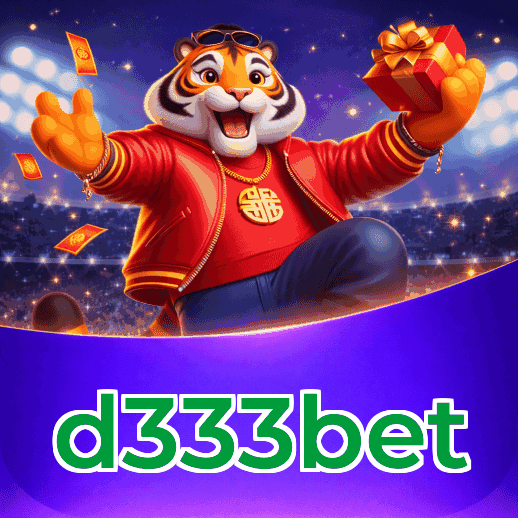 d333bet segurança SSL 256-bit