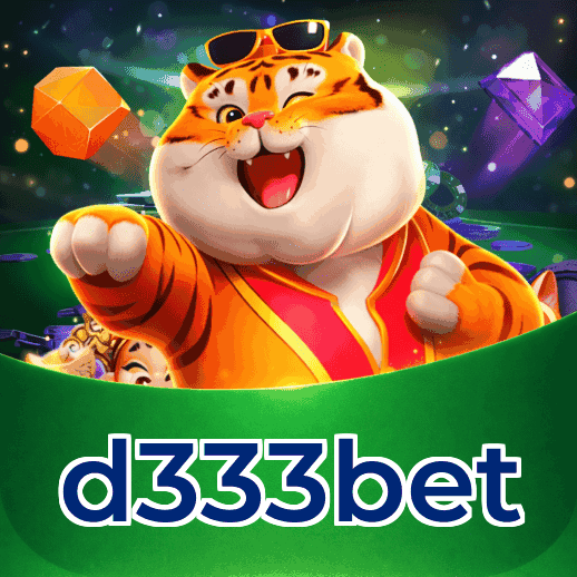 d333bet suporte 24/7