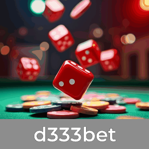 Apostando com Estilo: Esporte No d333bet