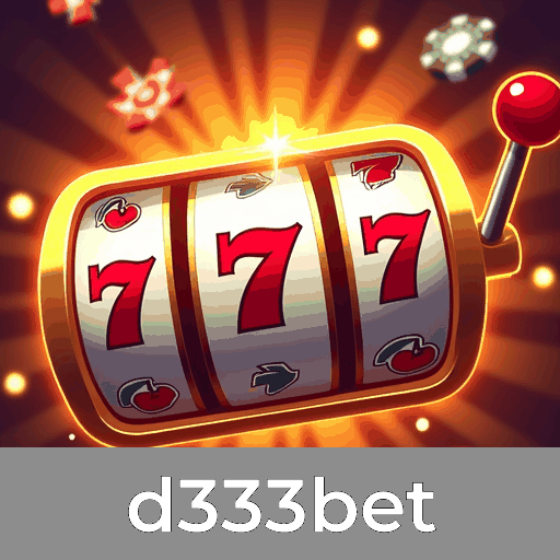d333bet: Sinta a Emoção e Ganhe Alto com Crash!