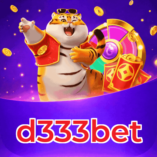 Catálogo d333bet 2.547 jogos