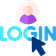 d333bet icon